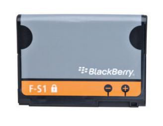 Mobile Phone Spare Part 