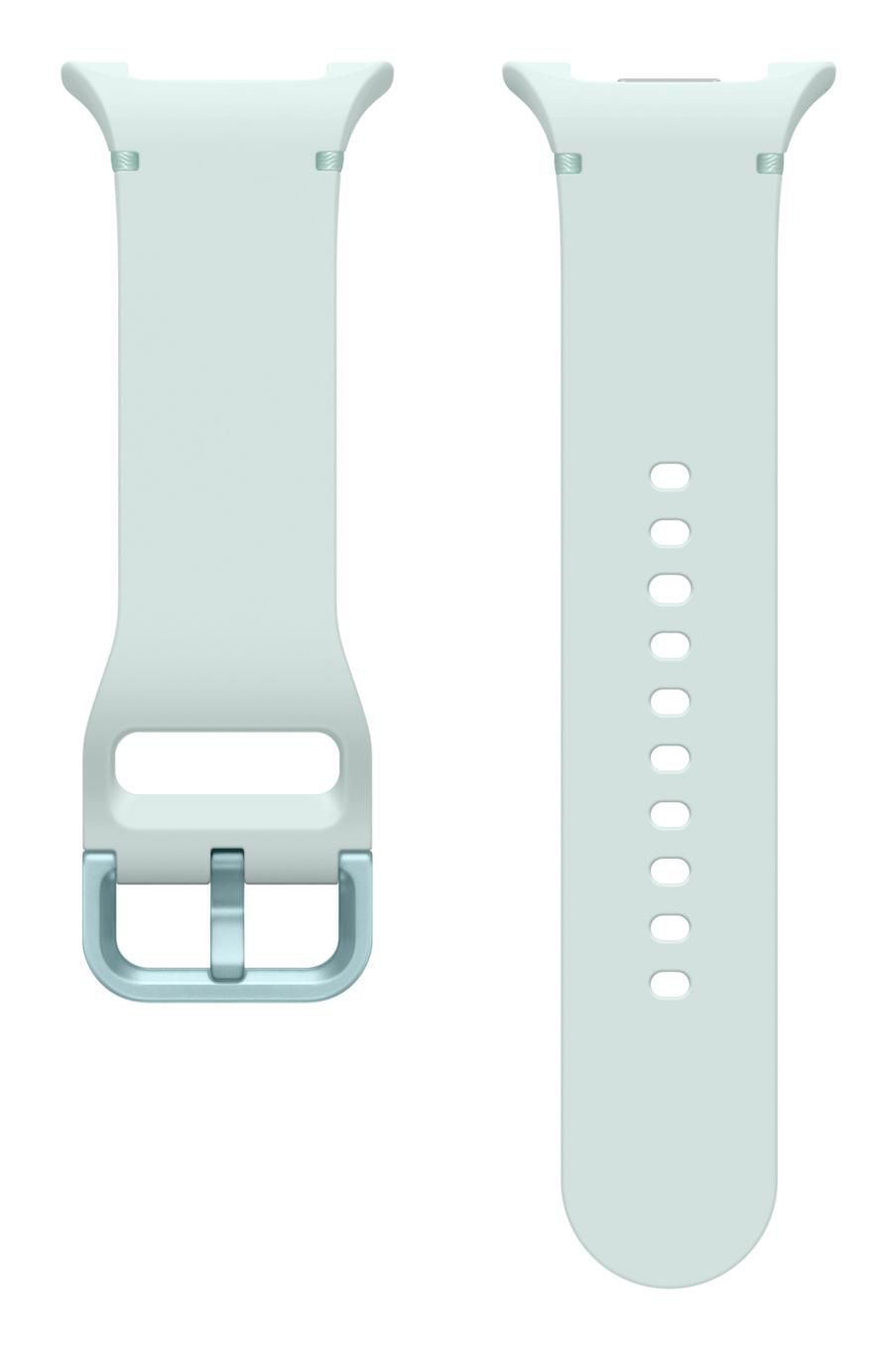 Sport Band (S/M) For Galaxy 