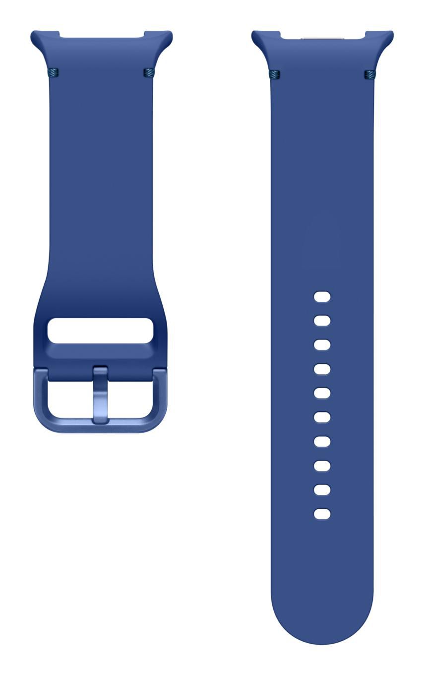 Sport Band (M/L) For Galaxy 