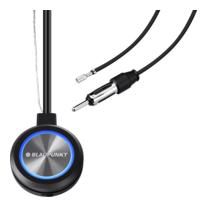 A-R G 01-E Television Antenna 