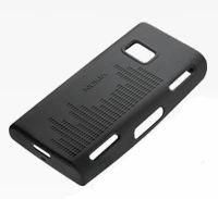 Silcone Cover Cc-1001 Mobile 