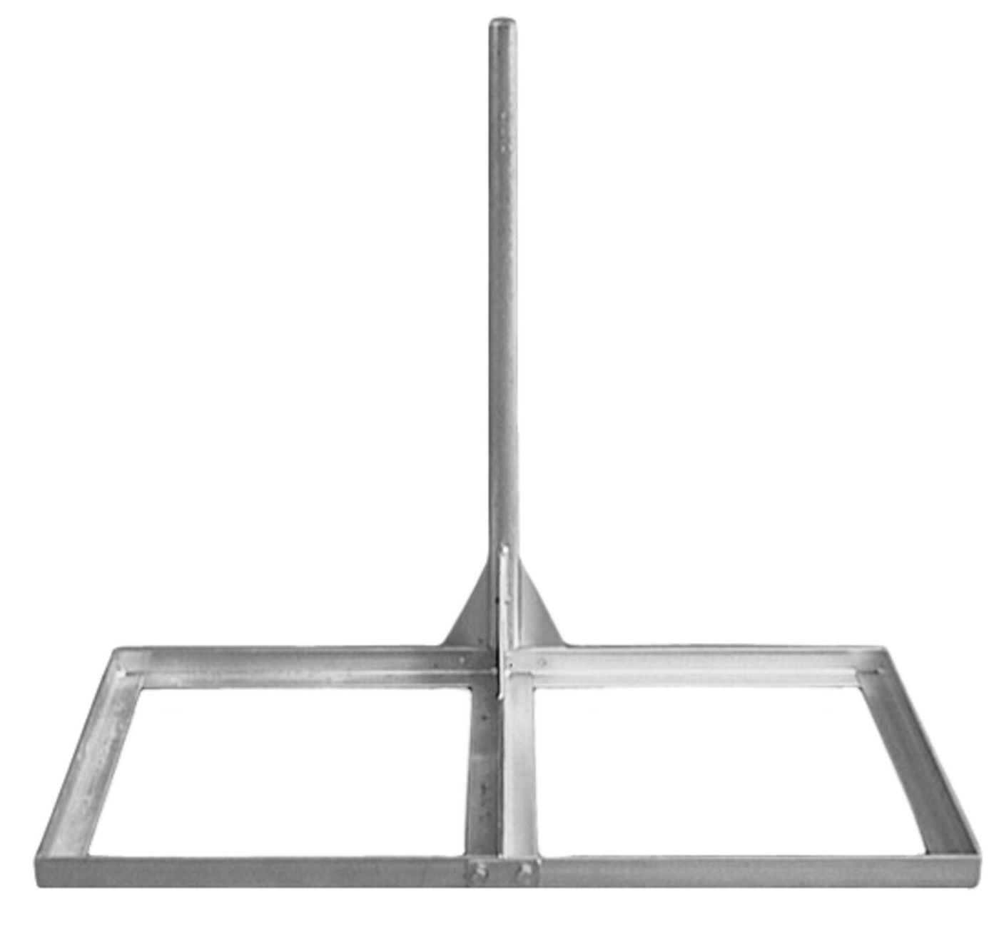Satellite Antenna Accessory 