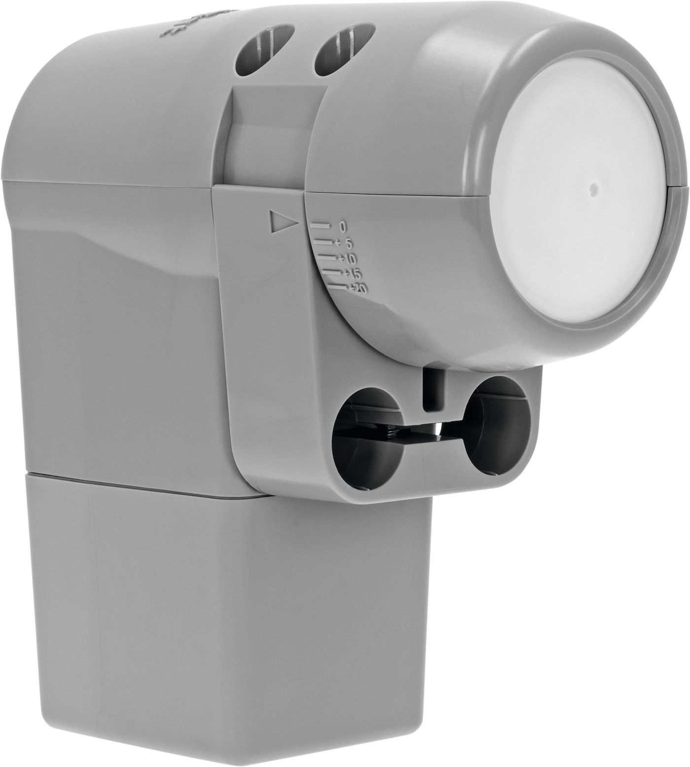 Unysat