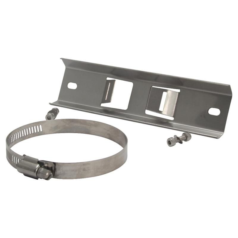 Mounting Kit Steel