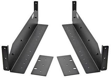Rack Accessory