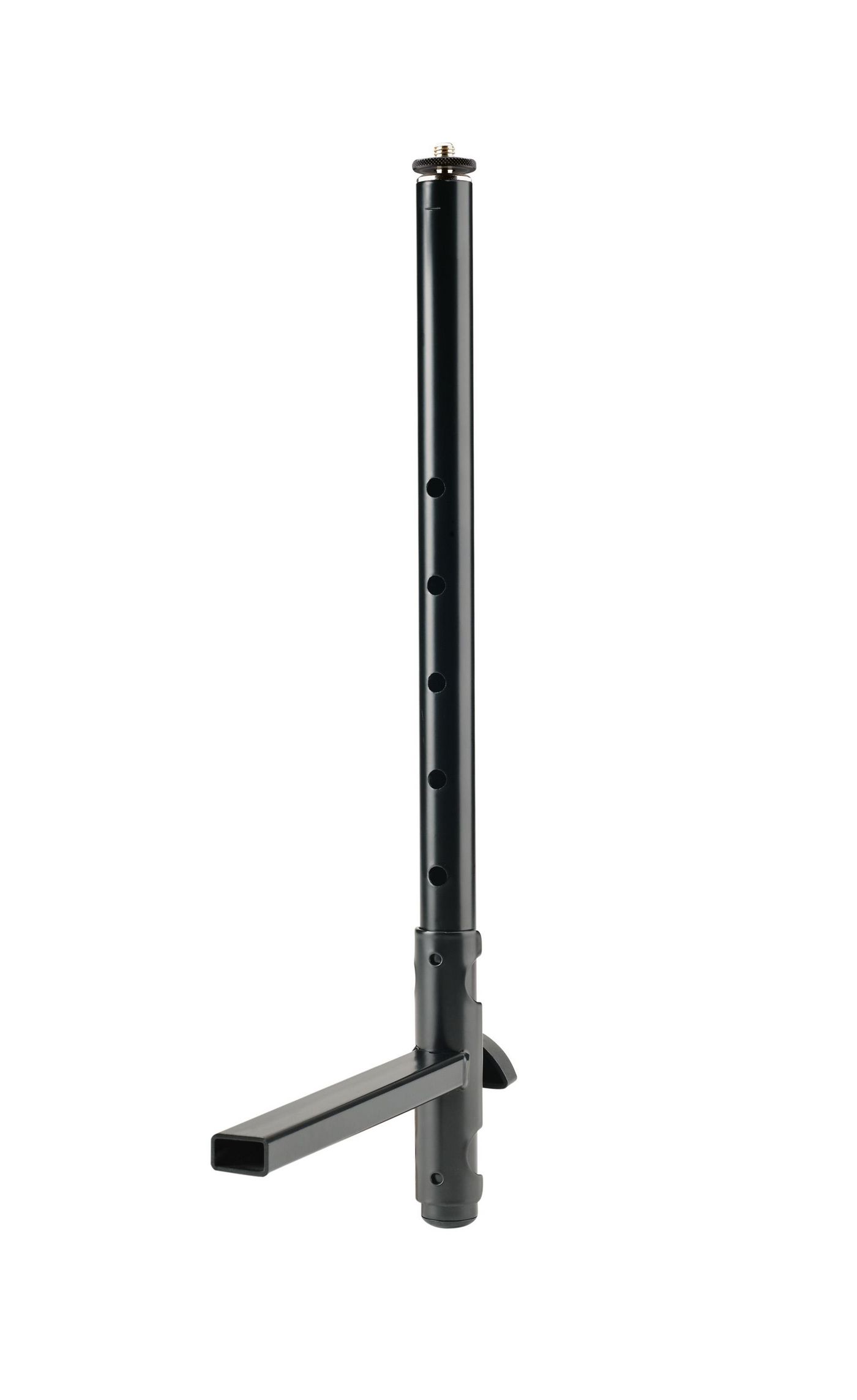 18817 Universal Holder