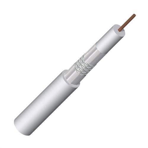Koka 110 A+ Coaxial Cable 100 