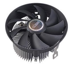 Turing Fx Processor Air