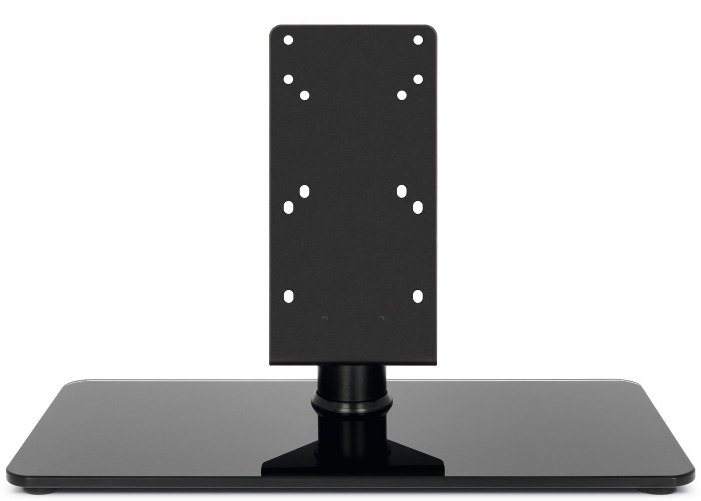 Tv Mount/Stand 109.2 Cm (43") 