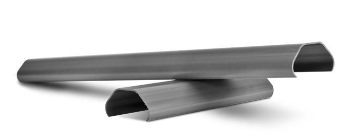 Satman 850+ Straight Cable 