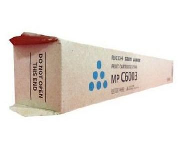 Toner Cartridge 1 Pc(S) 