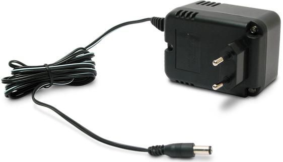 Power Adapter/Inverter Indoor 