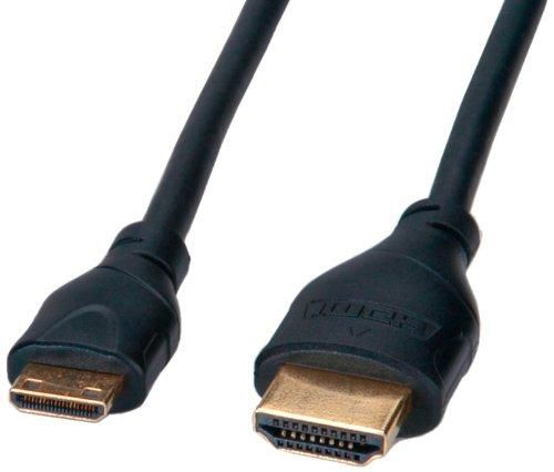 11045579 Hdmi Cable 2 M Hdmi 