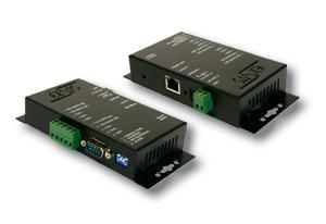 Network Card 100 Mbit/S