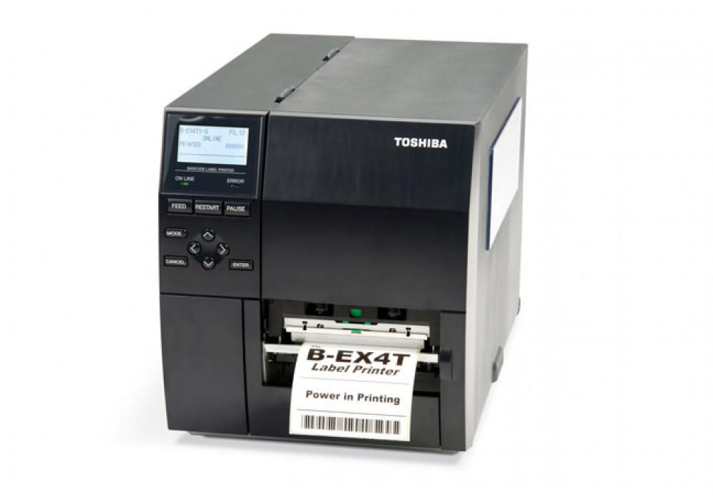 Ex4T1 300Dpi 4Inch Wide 