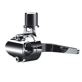 Antenna Accessory Straight 