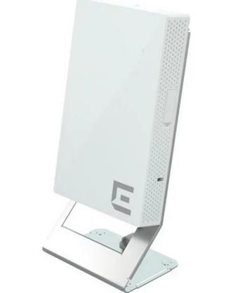 Network Equipment Spare Part 