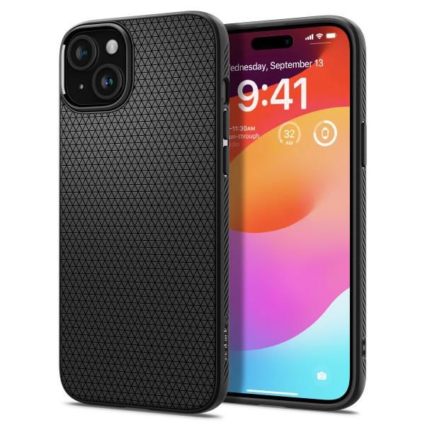 Mobile Phone Case 17 Cm 