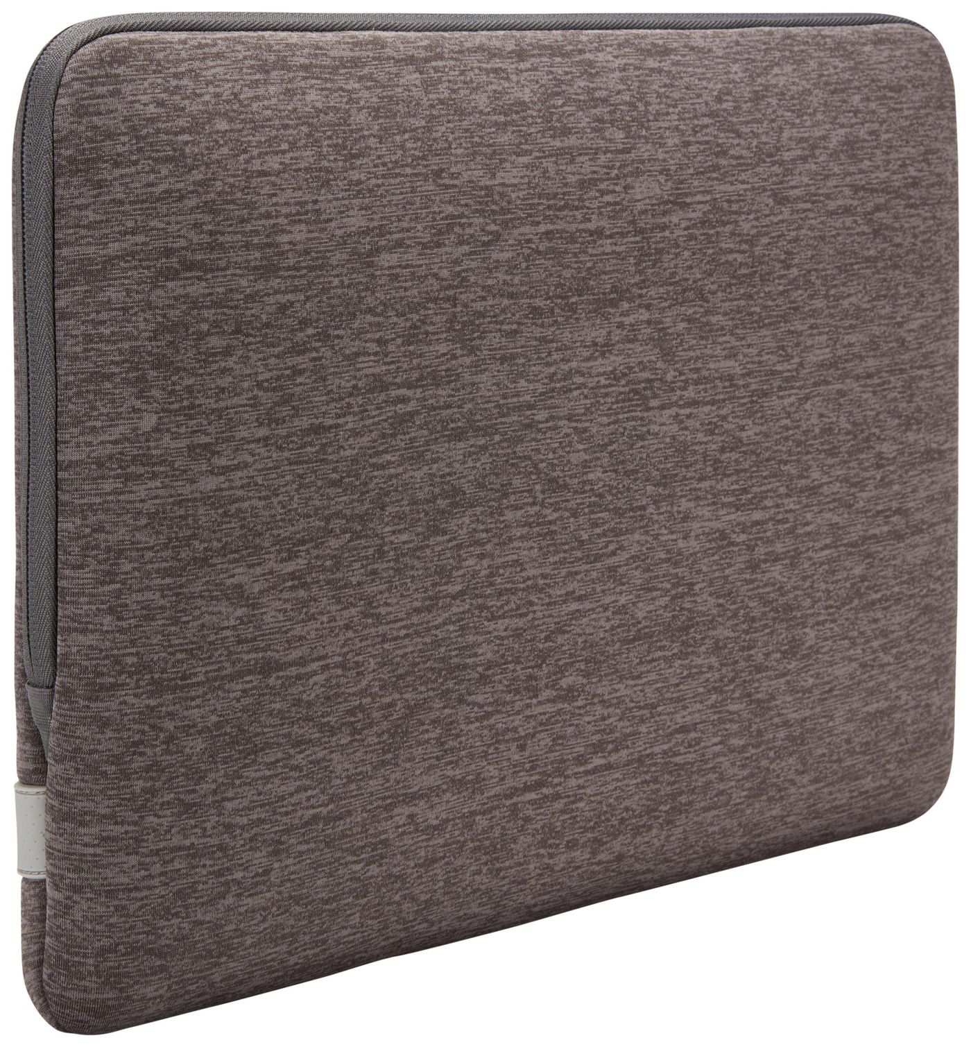 Reflect Refpc-116 Graphite
