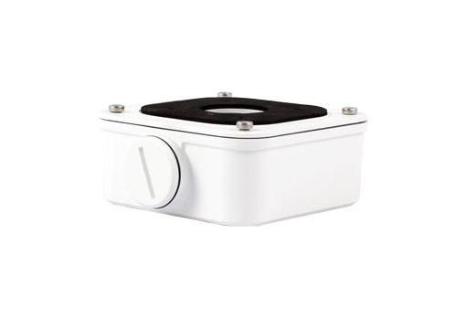 Junction Box