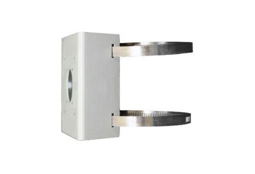 All-Cam2497-Len Junction Box