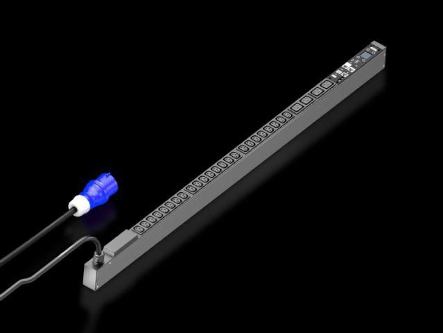 7979.315 Power Distribution 