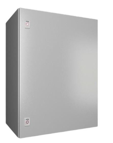 1059.000 Electrical Enclosure 