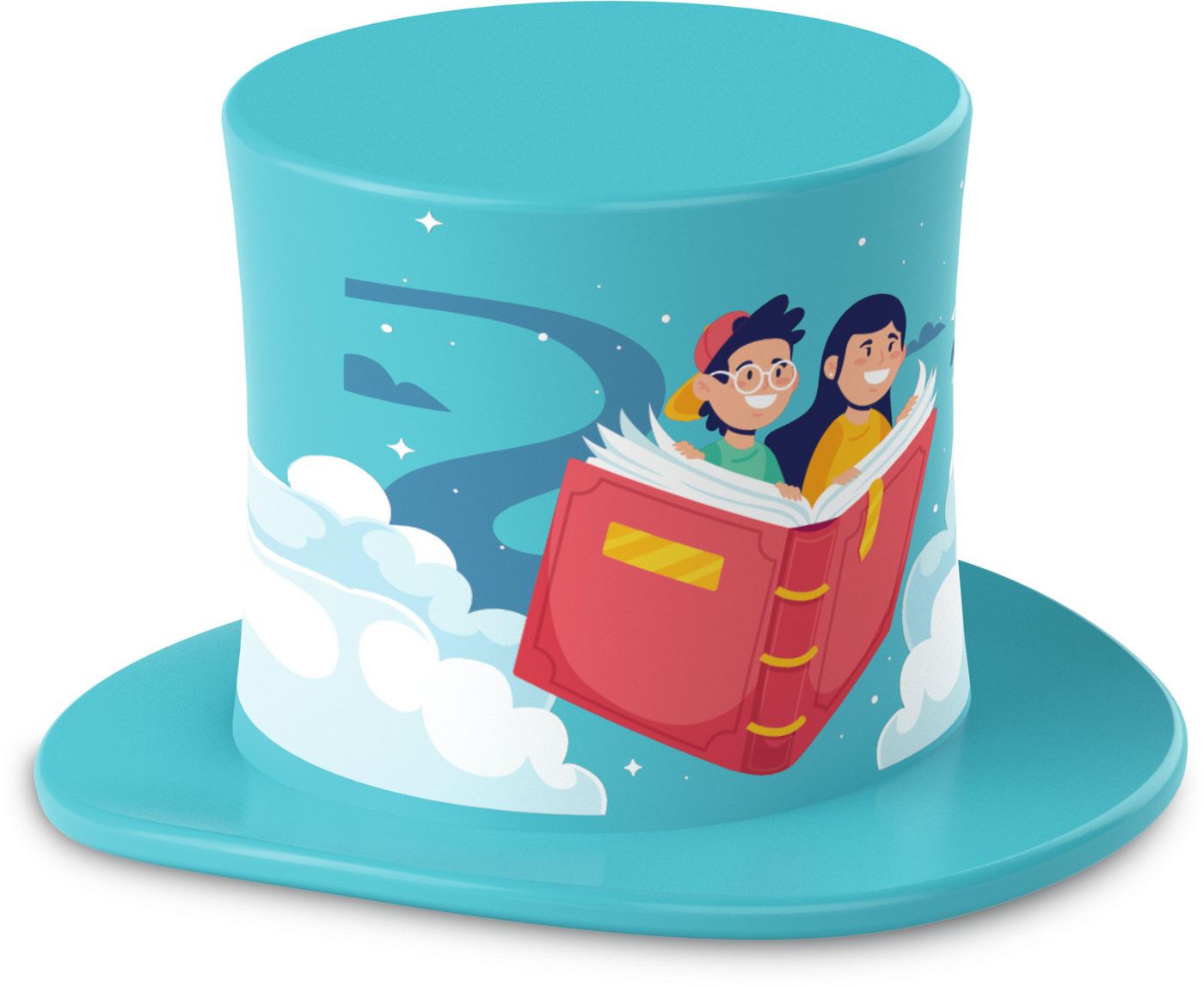 Mp3/Mp4 Player Mp3 Player 2 