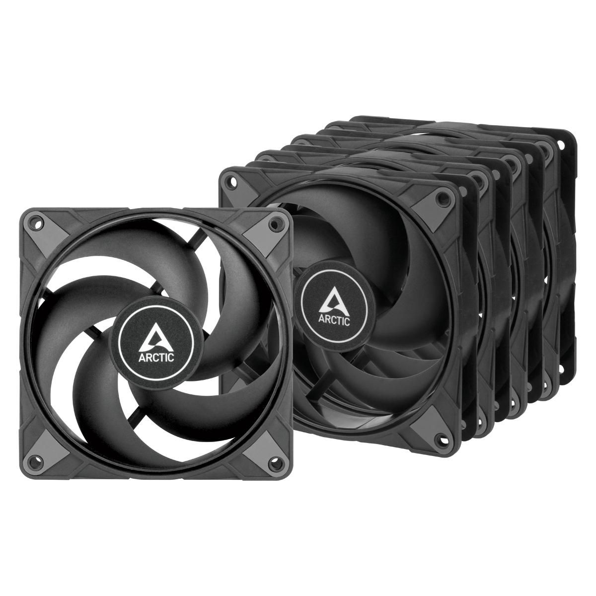 P12 Max Computer Case Fan 12