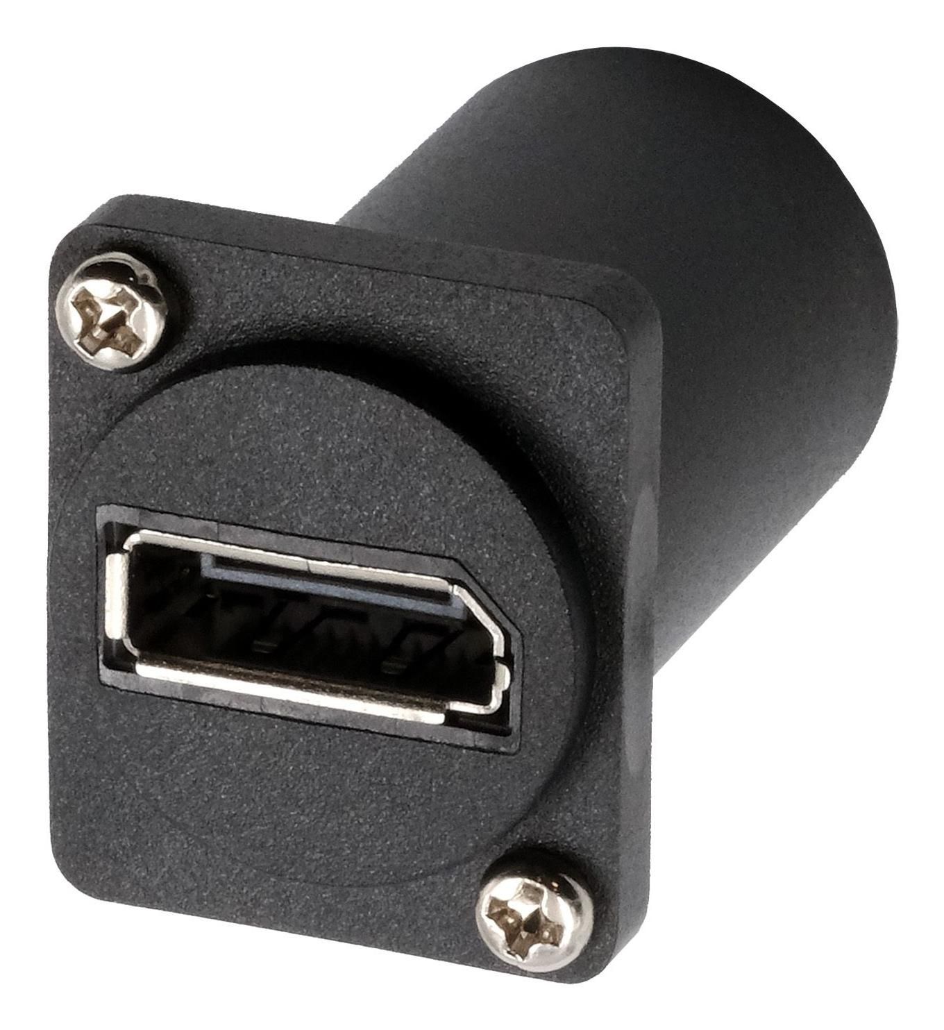 Keystone Module