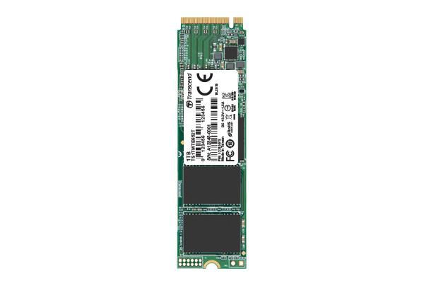 Internal Solid State Drive
