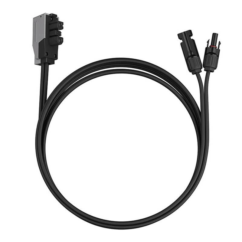 Portable Power Station 