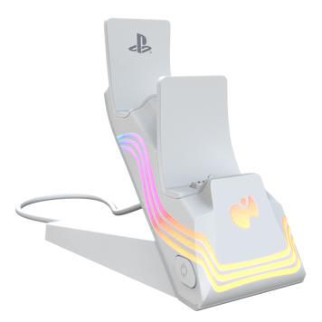 Gaming Controller Accessory 