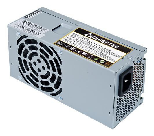 400P Power Supply Unit 400 W 