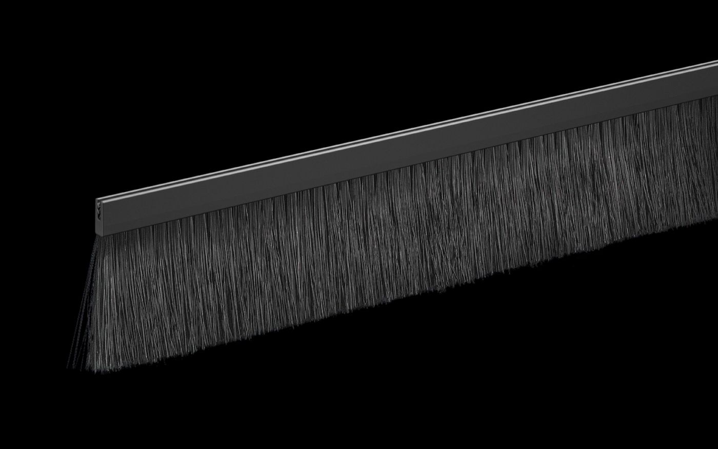 Tx 7888.300 Brush Kit