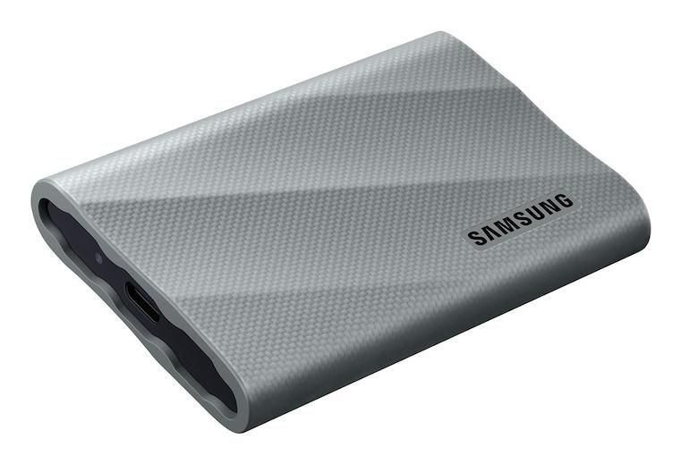 Mu-Pg4T0B 4 Tb Usb Type-C 3.2 