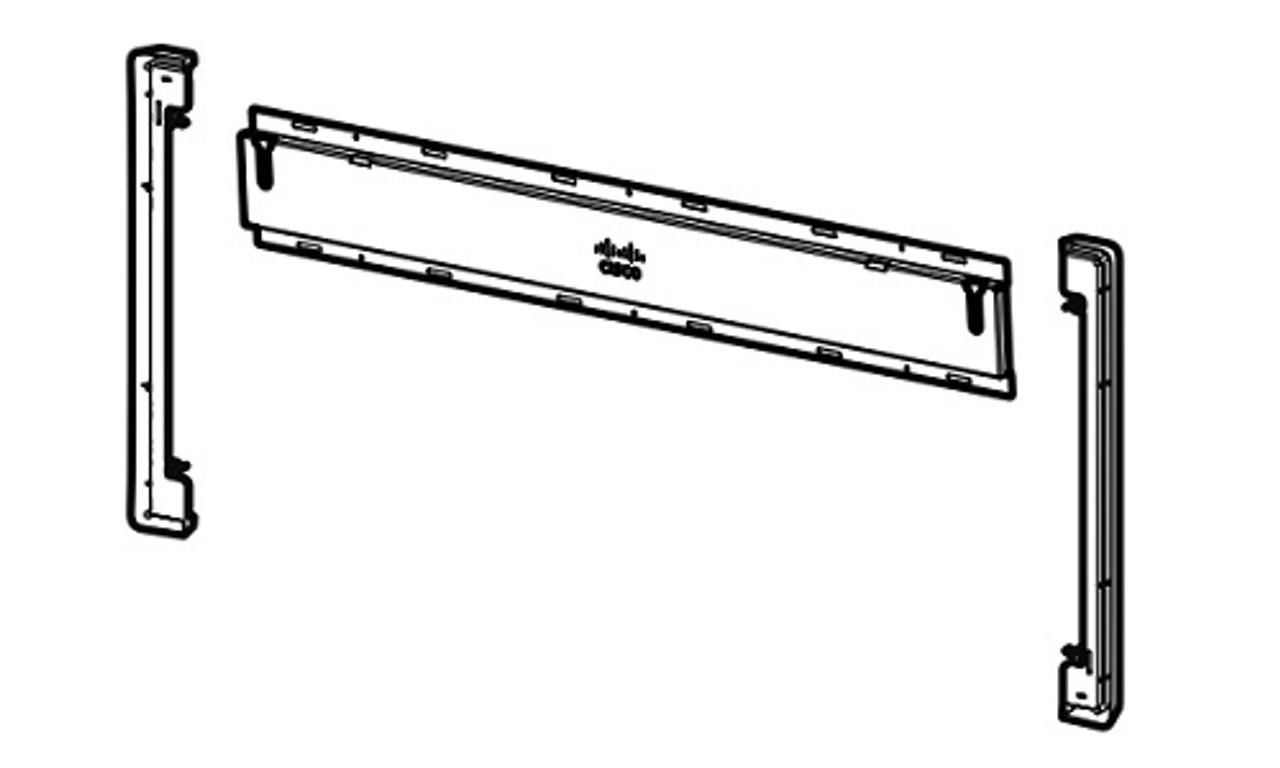 Interactive Whiteboard