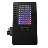 Ip Add-On Module Black 20