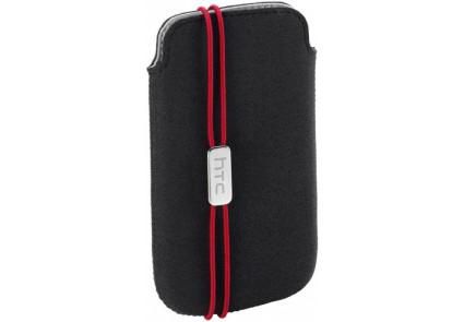 Mobile Phone Case Pouch Case 