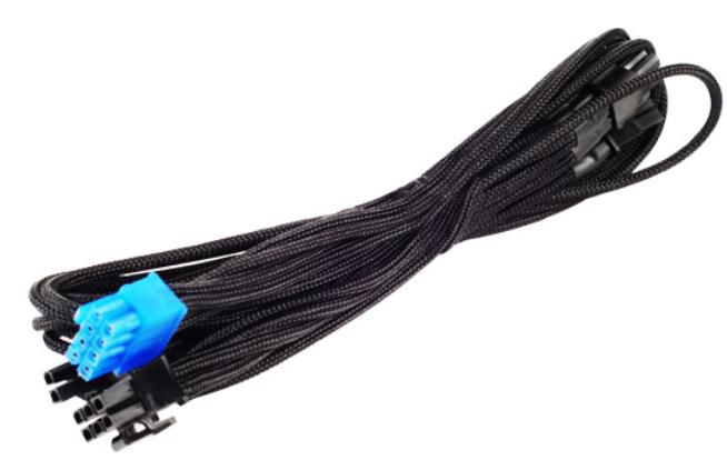 Internal Power Cable