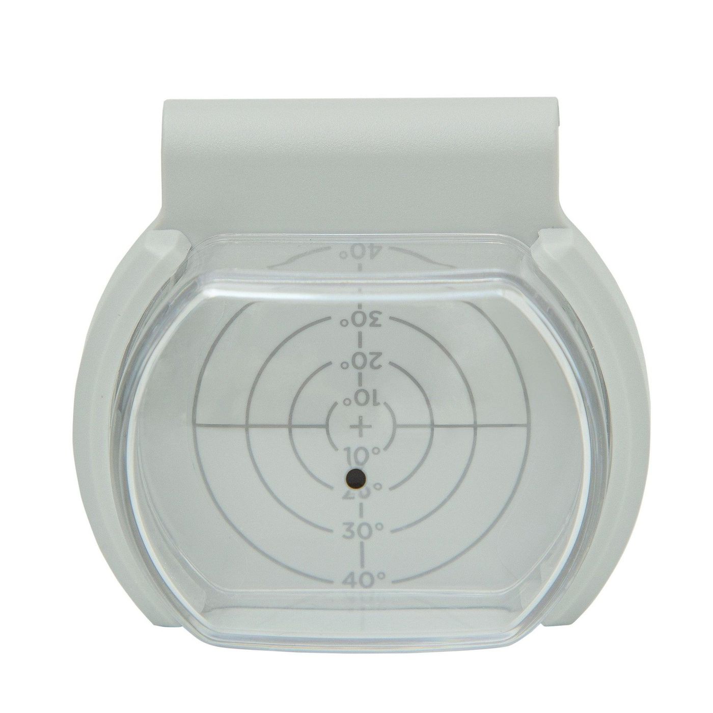 Solar Angle Guide