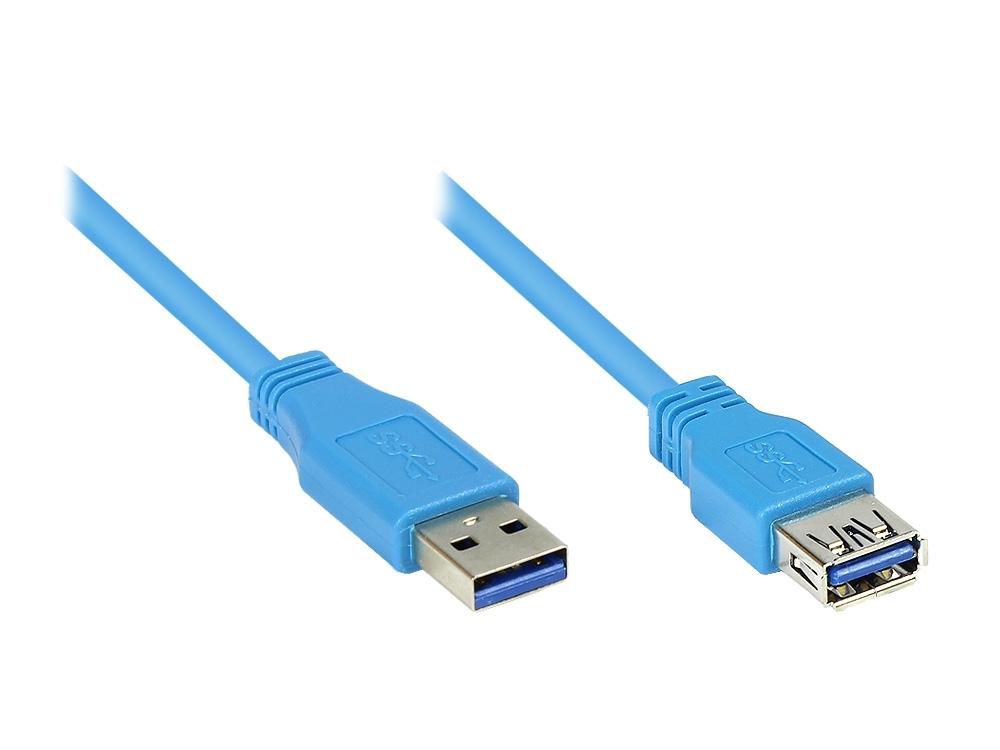 Usb Cable Usb 3.2 Gen 1 (3.1 