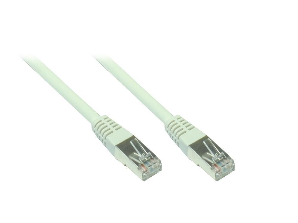Networking Cable Grey 15 M 