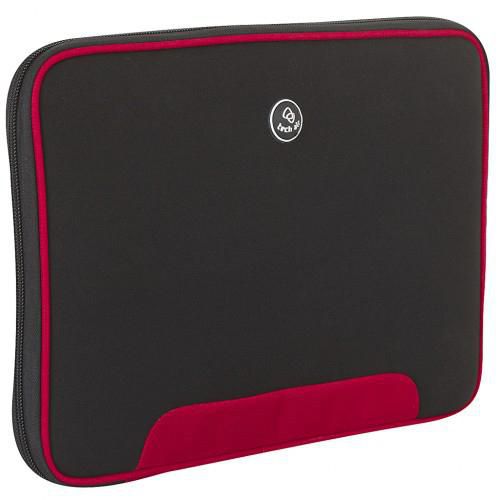3 14-15.6" Neoprene Sleeve