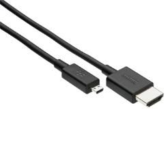 Hdmi Cable 1.82 M Hdmi Type A 