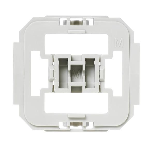 Eq3-Ada-Me Mountable White