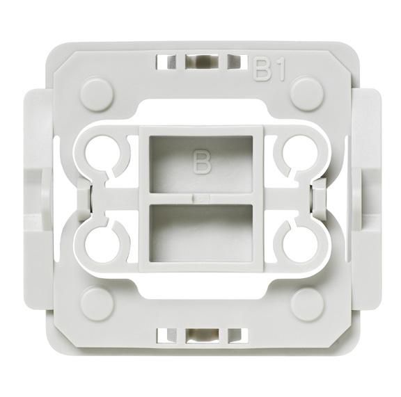 Eq3-Ada-B1 Mountable White