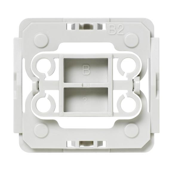 Eq3-Ada-B2 Mountable White