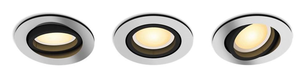 901 Smart Lighting Smart 