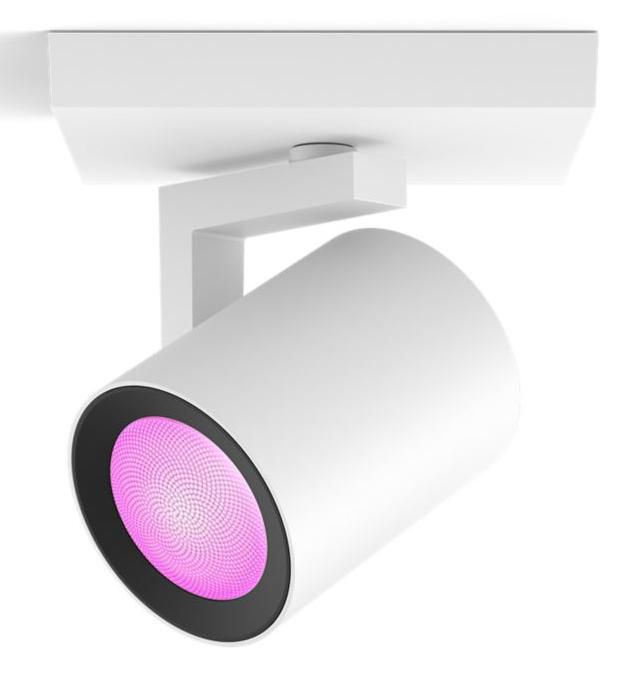 301 Smart Lighting Smart